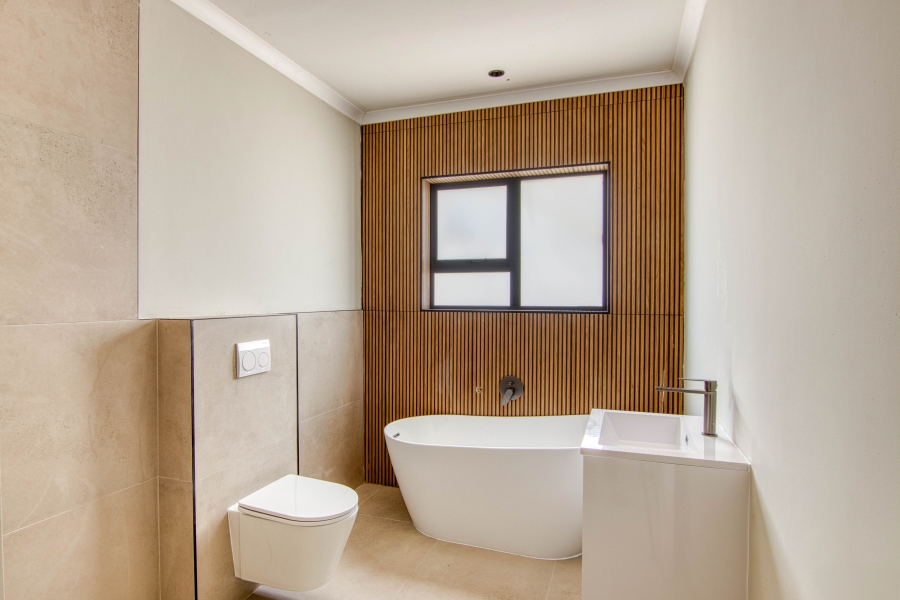 3 Bedroom Property for Sale in Mzuri Estate Western Cape